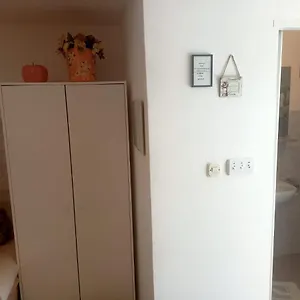 & Ivica Appartement