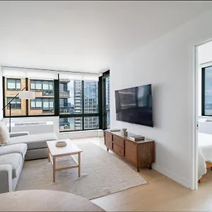 https://upper-west-side-gem-near-lincoln-center.us-newyorkcity.com