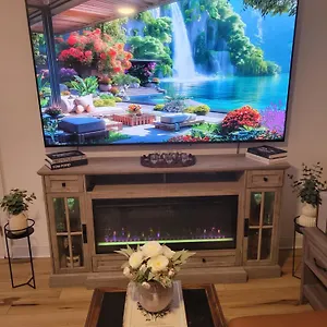 https://brooklyn-luxury-suite.us-newyorkcity.com